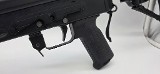 ARSENAL Saiga 7.62X39MM - Image 7 of 11