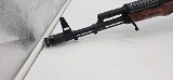 ARSENAL Saiga 7.62X39MM - Image 9 of 11