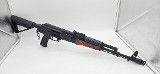 ARSENAL Saiga 7.62X39MM - Image 1 of 11