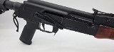 ARSENAL Saiga 7.62X39MM - Image 3 of 11