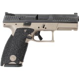CZ P-10 C 9MM LUGER (9X19 PARA) - Image 2 of 3