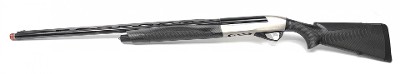 BENELLI ETHOS SUPER SPORT 12 ga - Image 2 of 2