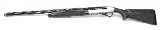 BENELLI ETHOS SUPER SPORT 12 ga - Image 2 of 2