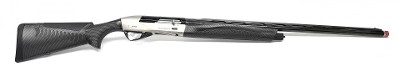 BENELLI ETHOS SUPER SPORT 12 ga - Image 1 of 2