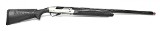 BENELLI ETHOS SUPER SPORT 12 ga - Image 1 of 2