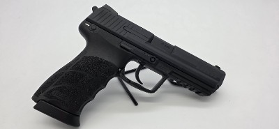 HECKLER & KOCH HK 45 .45 ACP - Image 4 of 7