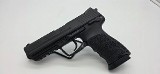 HECKLER & KOCH HK 45 .45 ACP - Image 3 of 7