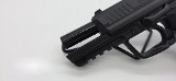 HECKLER & KOCH HK 45 .45 ACP - Image 6 of 7