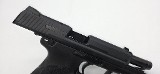 HECKLER & KOCH HK 45 .45 ACP - Image 5 of 7