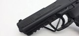 HECKLER & KOCH HK 45 .45 ACP - Image 7 of 7