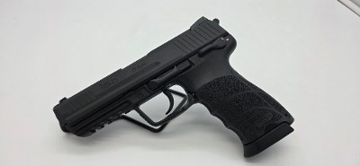 HECKLER & KOCH HK 45 .45 ACP - Image 3 of 7