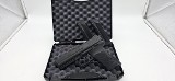 HECKLER & KOCH HK 45 .45 ACP - Image 1 of 7