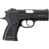 TANFOGLIO DEFIANT 10MM - Image 2 of 3