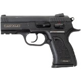 TANFOGLIO DEFIANT 10MM - Image 1 of 3