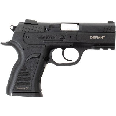 TANFOGLIO DEFIANT 10MM - Image 2 of 3