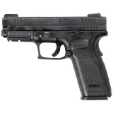 SPRINGFIELD ARMORY XD-45ACP .45 ACP - Image 1 of 3