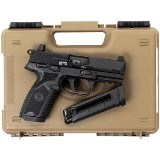 FN 502 .22 LR - Image 3 of 3