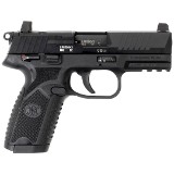 FN 502 .22 LR - Image 2 of 3