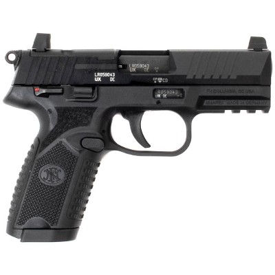 FN 502 .22 LR - Image 2 of 3