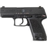 HECKLER & KOCH USP COMPACT .357 SIG - Image 1 of 3