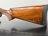 SIG ARMS AG PREMIER SP, AURORA TT25 COMPETITION 12 GA - Image 8 of 25