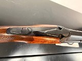 SIG ARMS AG PREMIER SP, AURORA TT25 COMPETITION 12 GA - Image 6 of 25