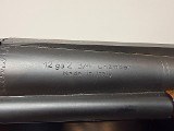 SIG ARMS AG PREMIER SP, AURORA TT25 COMPETITION 12 GA - Image 4 of 25