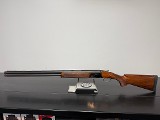SIG ARMS AG PREMIER SP, AURORA TT25 COMPETITION 12 GA - Image 7 of 25