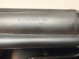 SIG ARMS AG PREMIER SP, AURORA TT25 COMPETITION 12 GA - Image 11 of 25