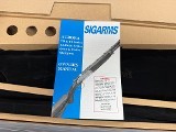 SIG ARMS AG PREMIER SP, AURORA TT25 COMPETITION 12 GA - Image 24 of 25