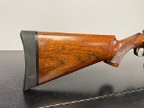 SIG ARMS AG PREMIER SP, AURORA TT25 COMPETITION 12 GA - Image 2 of 25