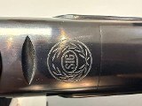 SIG ARMS AG PREMIER SP, AURORA TT25 COMPETITION 12 GA - Image 13 of 25