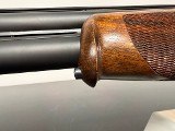SIG ARMS AG PREMIER SP, AURORA TT25 COMPETITION 12 GA - Image 18 of 25