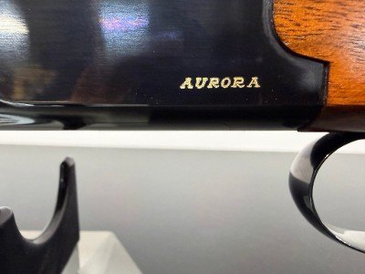 SIG ARMS AG PREMIER SP, AURORA TT25 COMPETITION 12 GA - Image 10 of 25