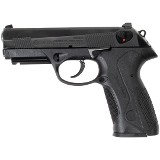 BERETTA PX4 STORM .40 S&W - Image 1 of 3