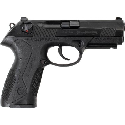 BERETTA PX4 STORM .40 S&W - Image 2 of 3