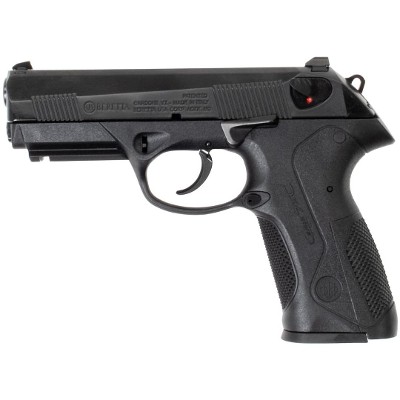 BERETTA PX4 STORM .40 S&W - Image 1 of 3