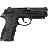 BERETTA PX4 STORM .40 S&W - Image 2 of 3