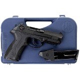 BERETTA PX4 STORM .40 S&W - Image 3 of 3