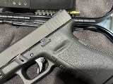 GLOCK G21C .45 ACP - Image 3 of 9