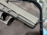 GLOCK G21C .45 ACP - Image 7 of 9
