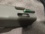 GLOCK G21C .45 ACP - Image 9 of 9