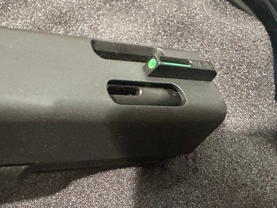 GLOCK G21C .45 ACP - Image 9 of 9