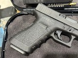 GLOCK G21C .45 ACP - Image 6 of 9