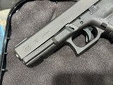 GLOCK G21C .45 ACP - Image 2 of 9