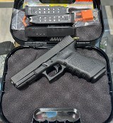 GLOCK G21C .45 ACP - Image 1 of 9