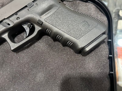 GLOCK G21C .45 ACP - Image 4 of 9