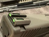 GLOCK G21C .45 ACP - Image 8 of 9