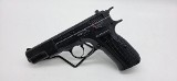 CZ CZ 75 LEGEND 9MM LUGER (9x19 PARA) - Image 8 of 8