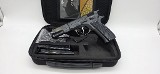 CZ CZ 75 LEGEND 9MM LUGER (9x19 PARA) - Image 1 of 8